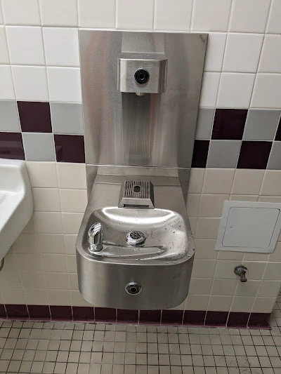 Reputable Plumbing Services