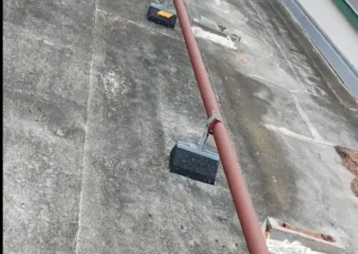 Top-rated Plumbing Services