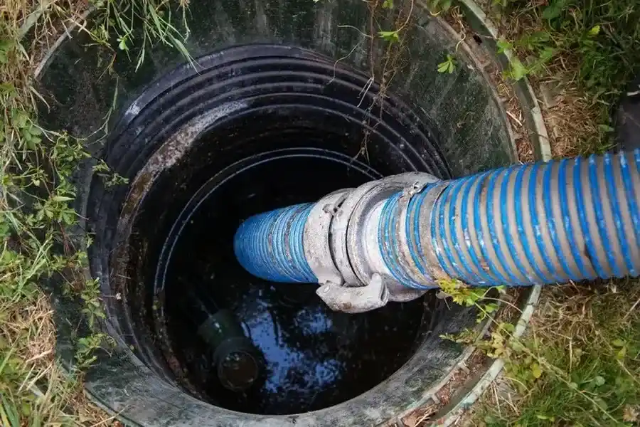 How Often Should You Schedule Drain Cleaning Services in Pacifica, CA