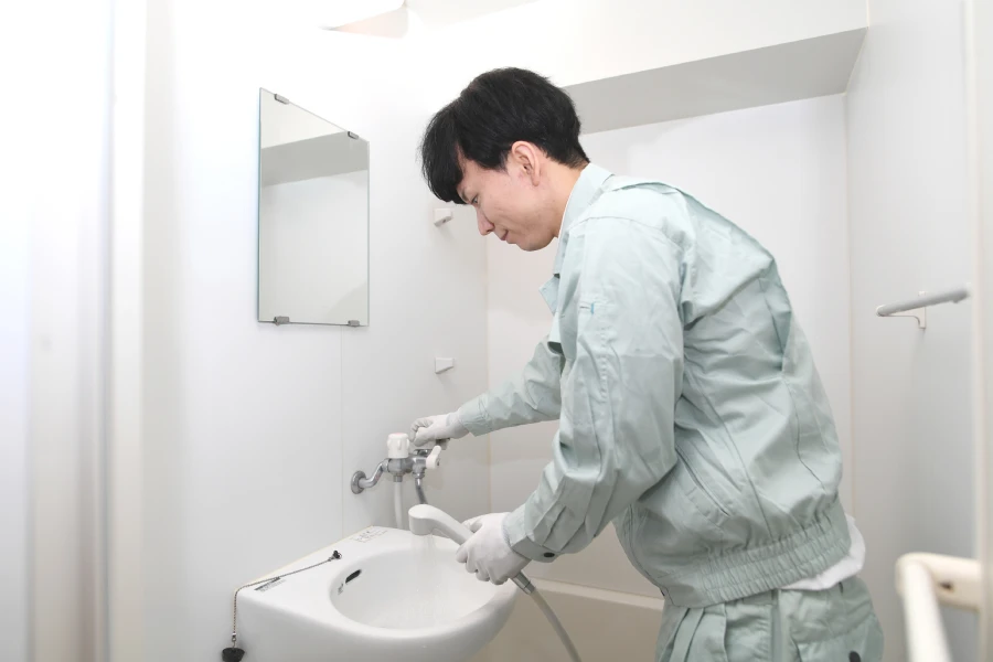 The Dangers of Ignoring a Small Water Leak Pacifica, CA